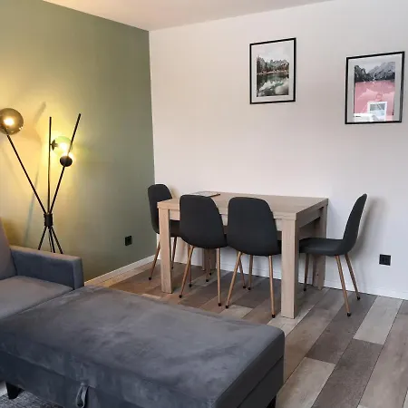 Apartment In Nonnweiler-Otzenhausen Extérieur photo